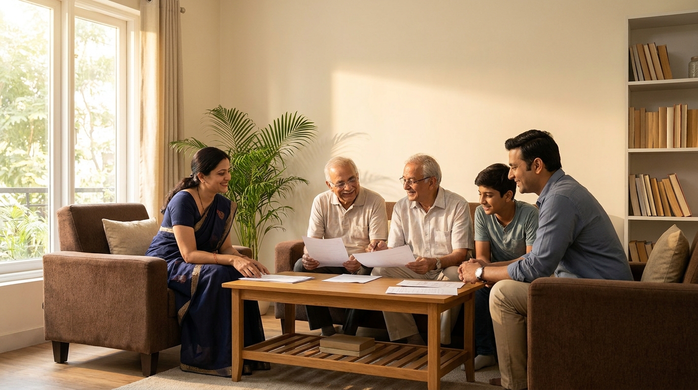 Personal Loan