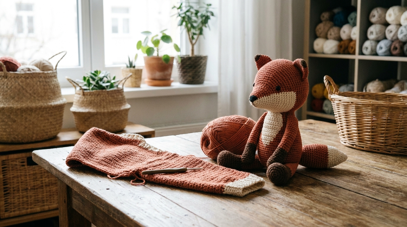 Noah Pattern Membership