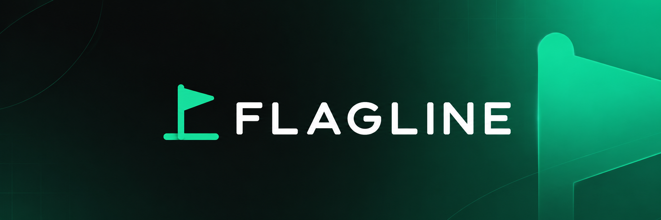 Flagline Pro