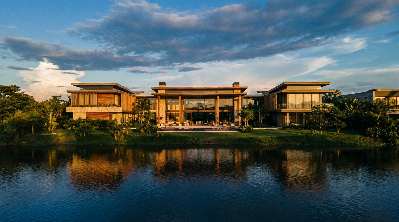 Club VIP de Compradores - Sinú Elite Homes
