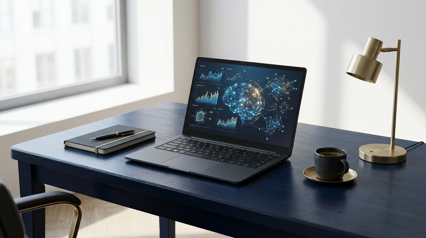 AI Ultimate Productivity Kit