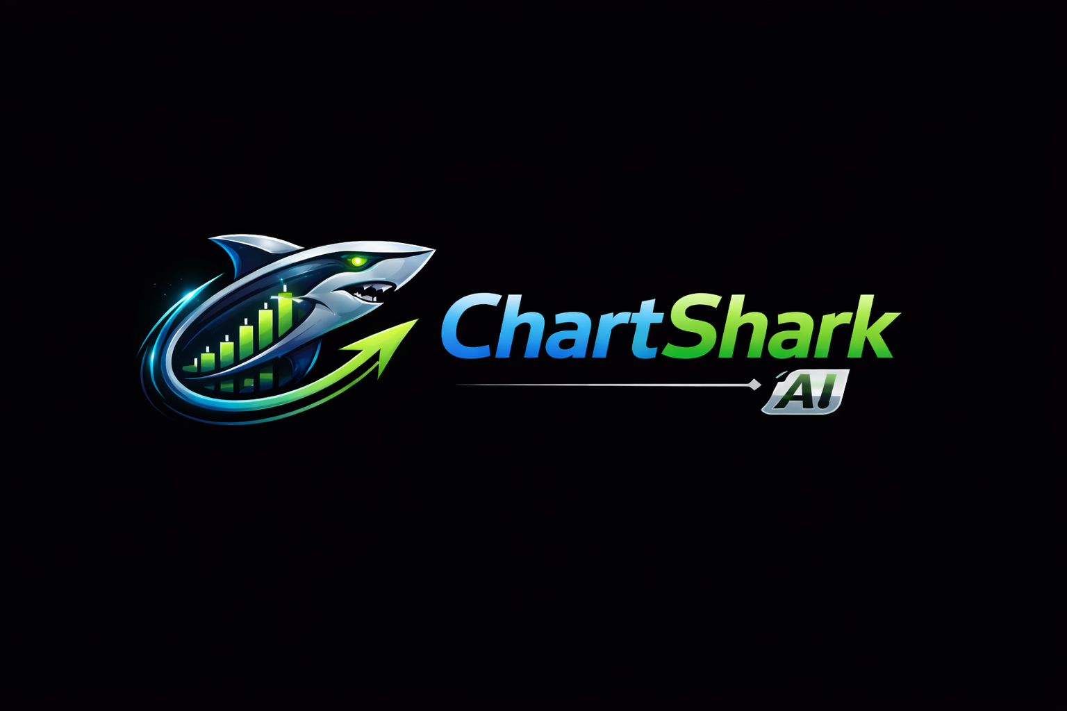ChartShark AI – Automated Futures Trading Bot