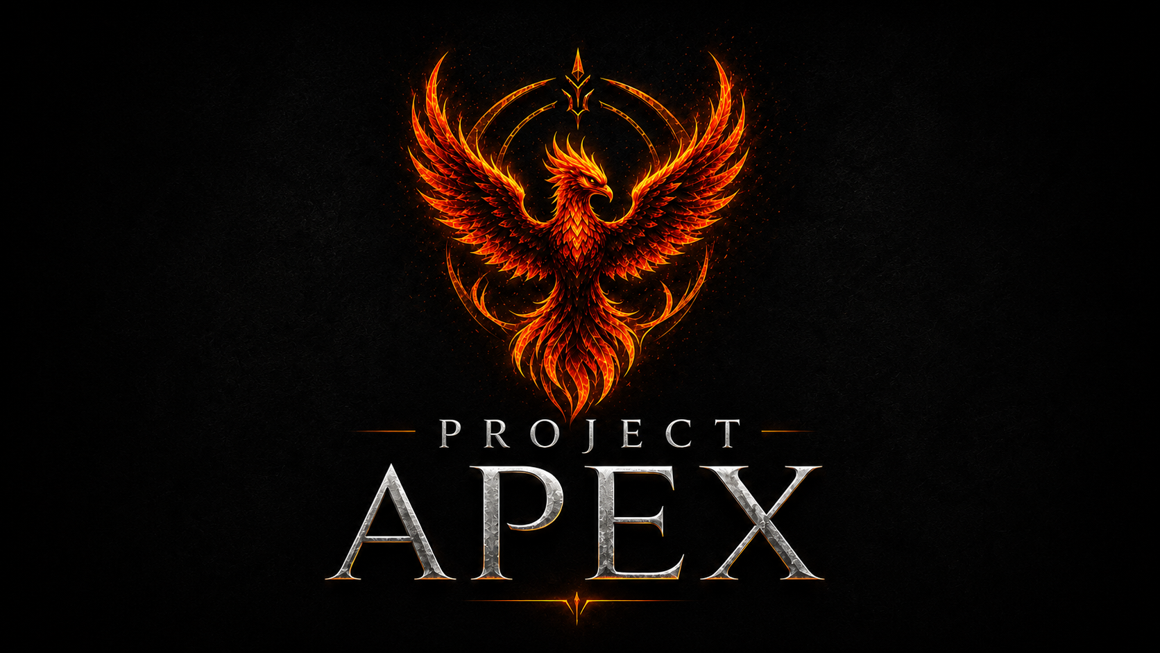 Project Apex