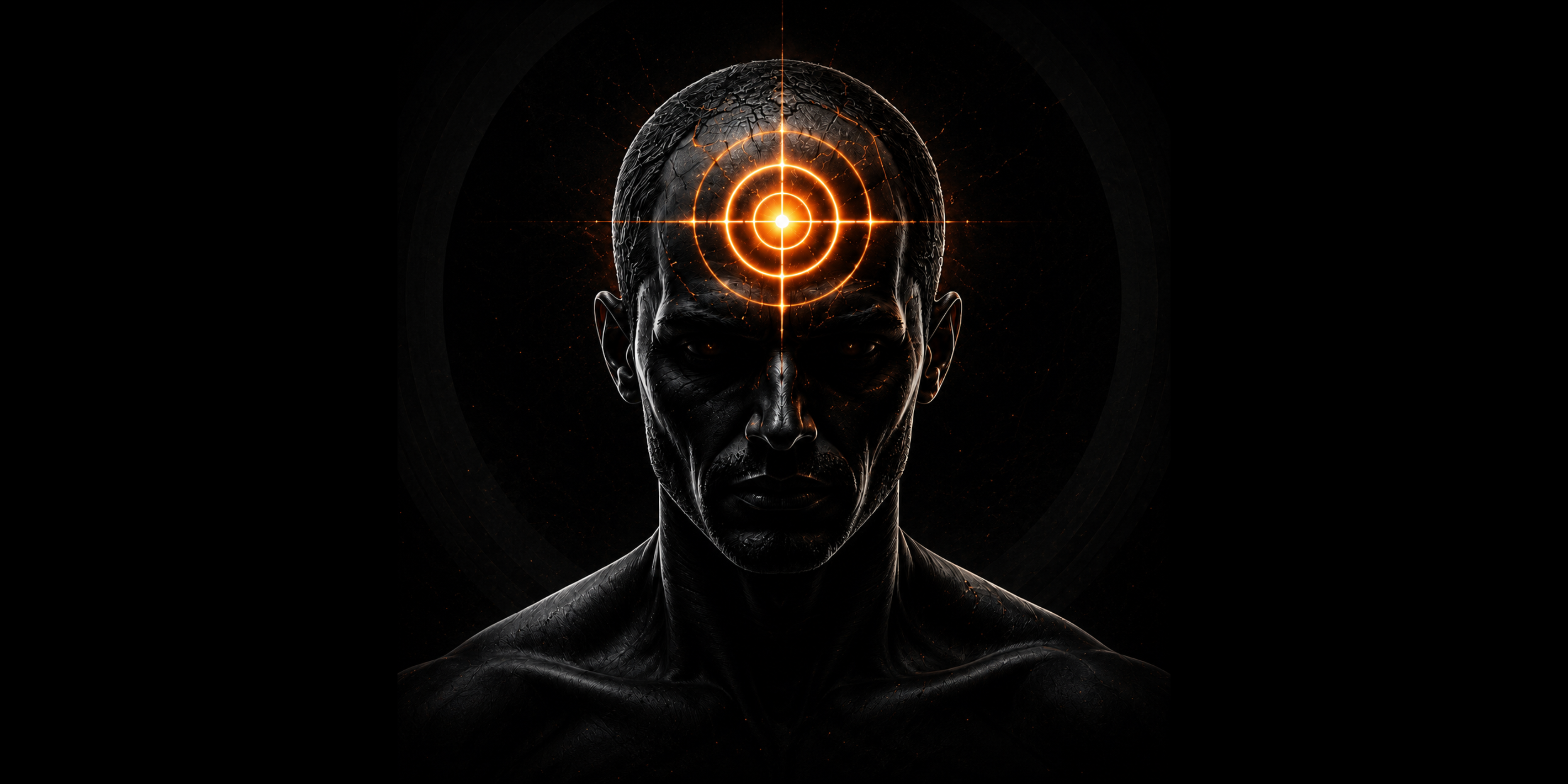 Deep Focus in a Distracted World