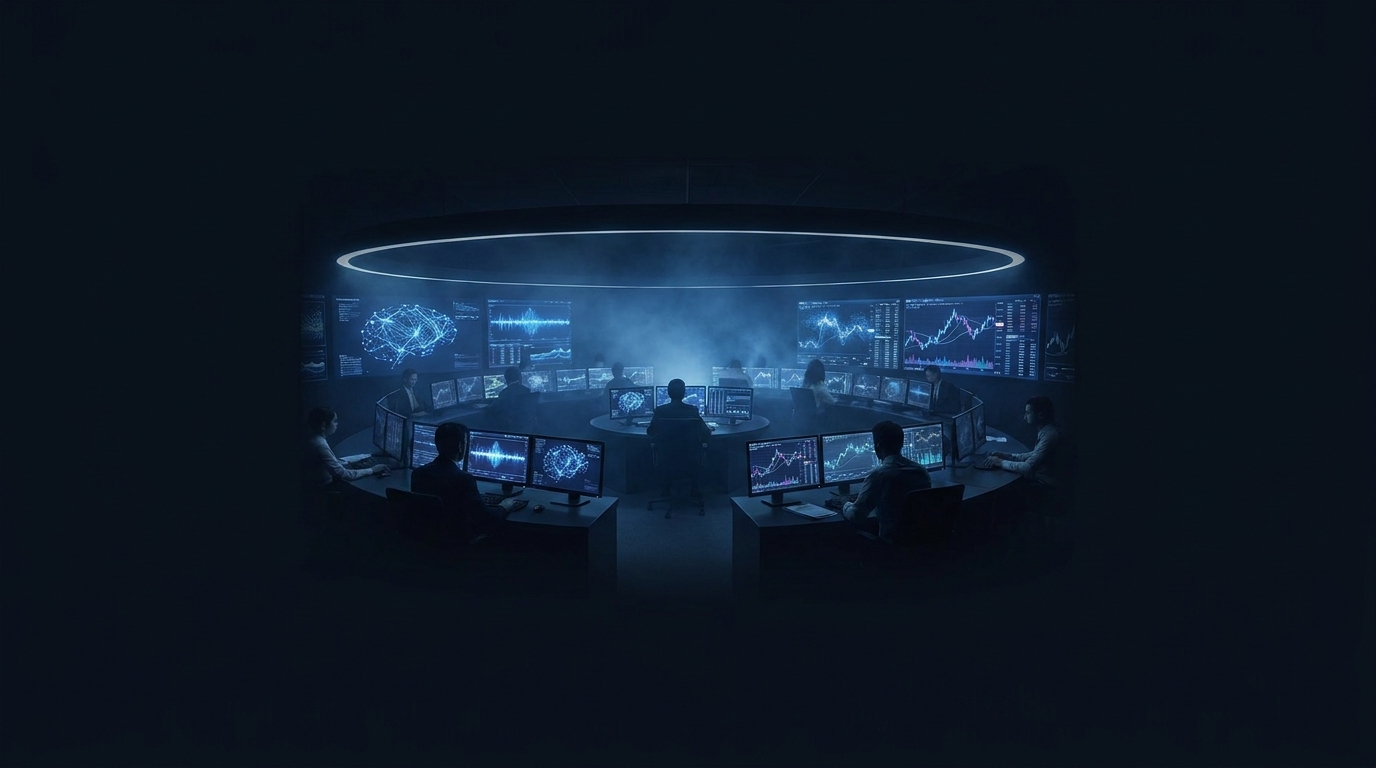 The Signal Loop Membership
