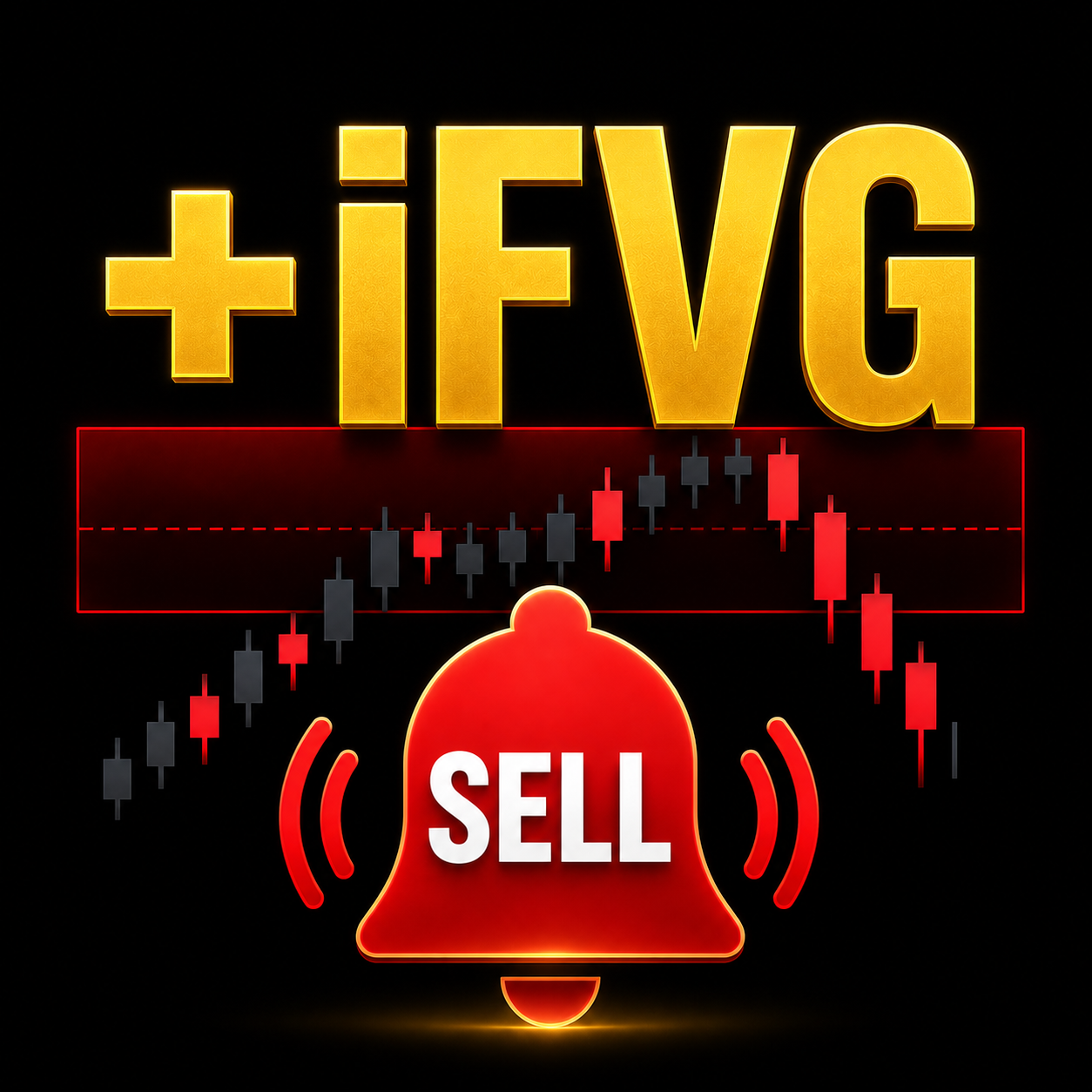 +iFVG Indicator