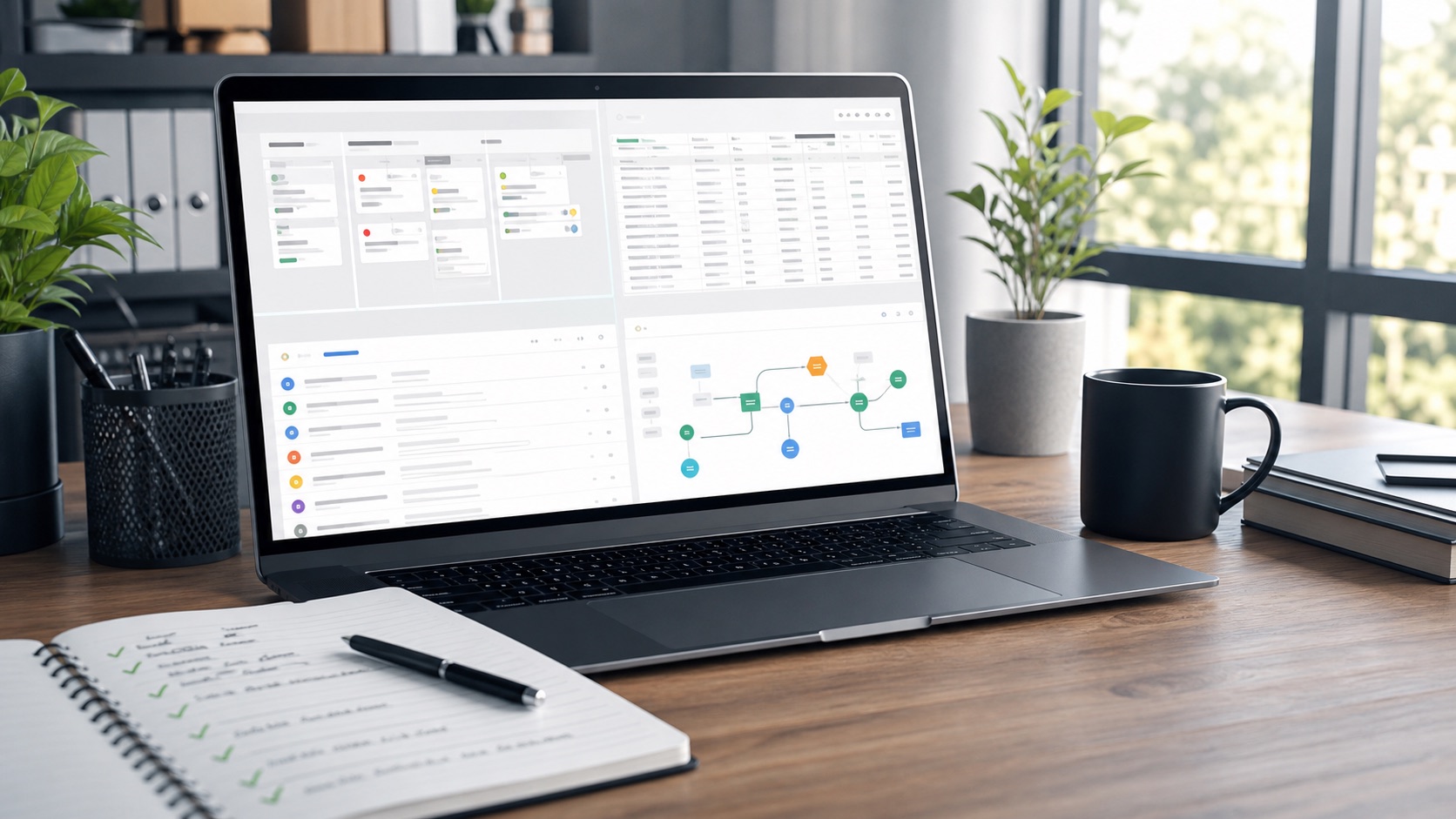 Shopify Card-Testing Flow Triage