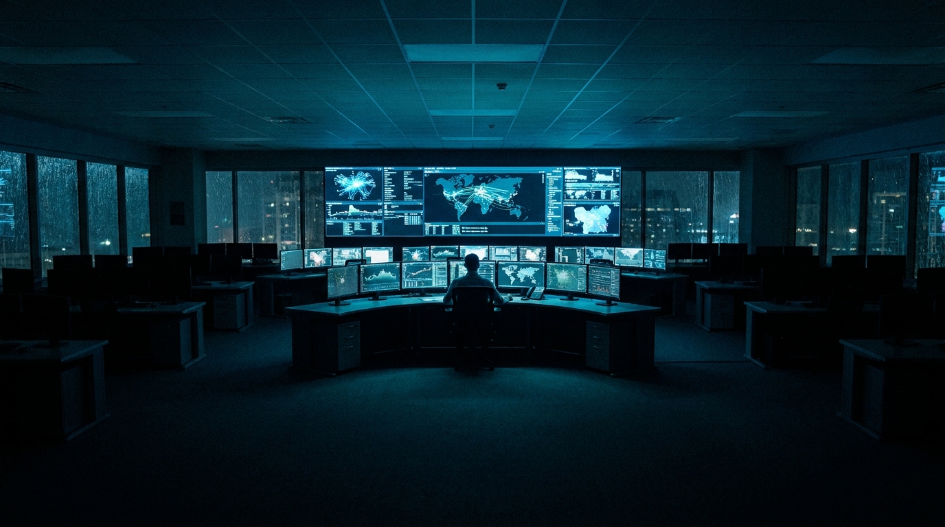 Cyber Career Accelerator