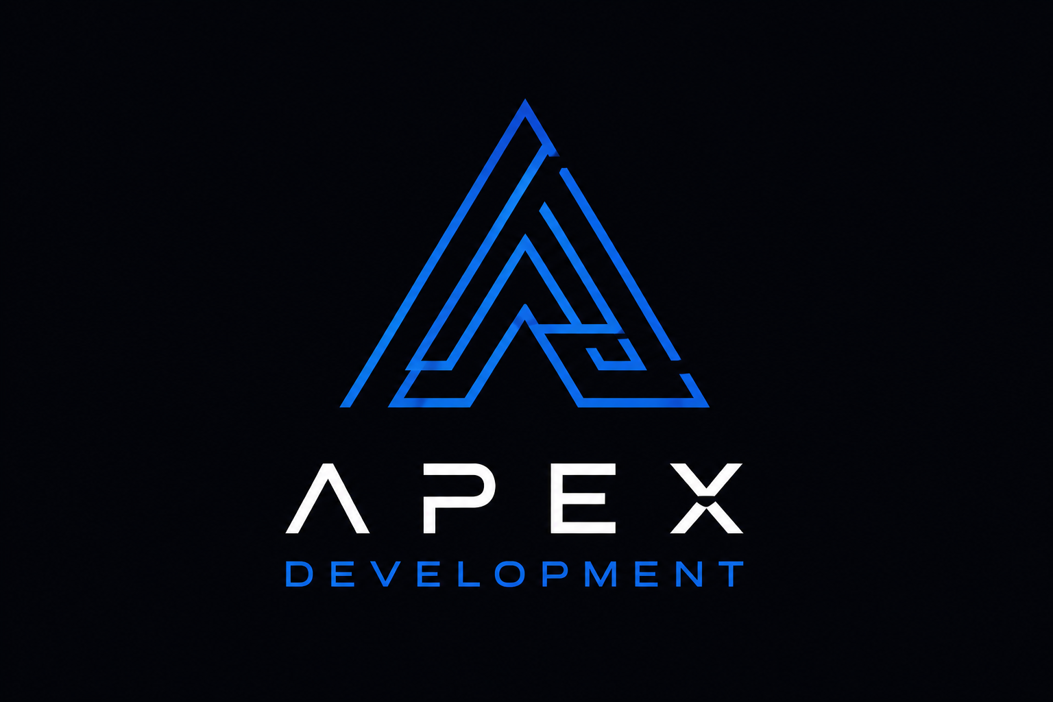 Apex academy  monthly 