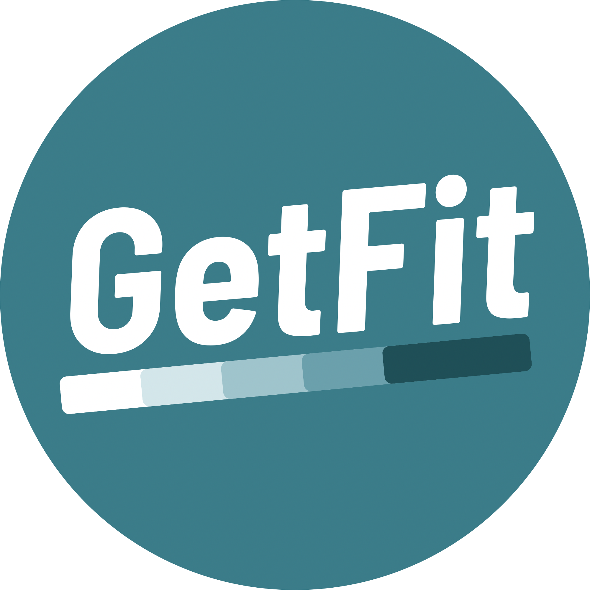 GetFit Today Community