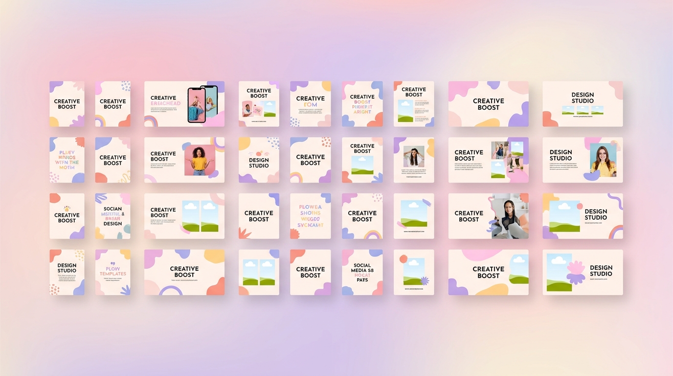 Creator Canvas Membership