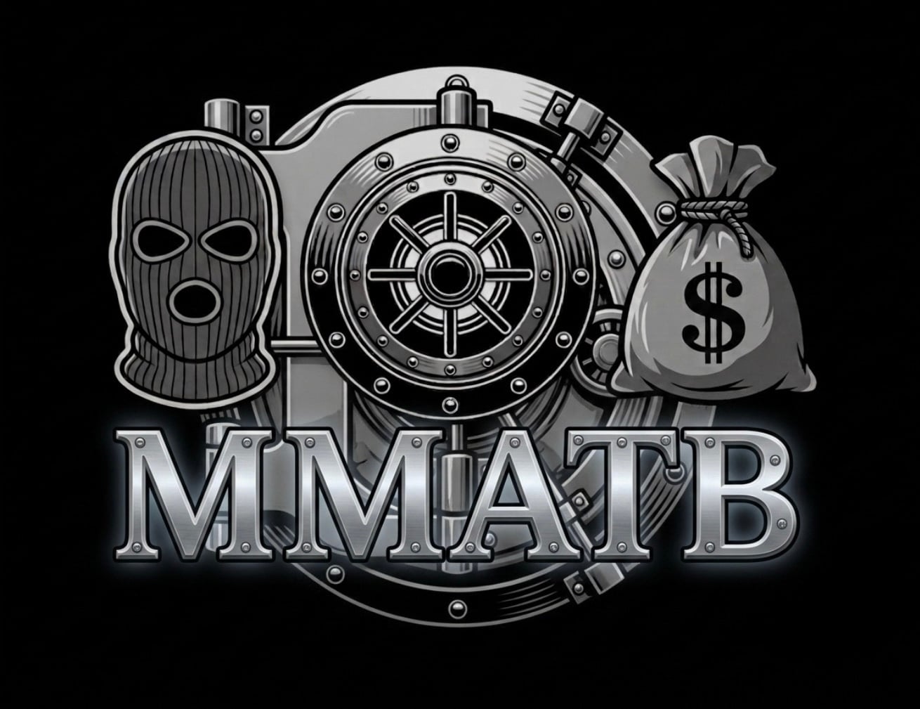 MMATB Free Play Of The Day 🏦