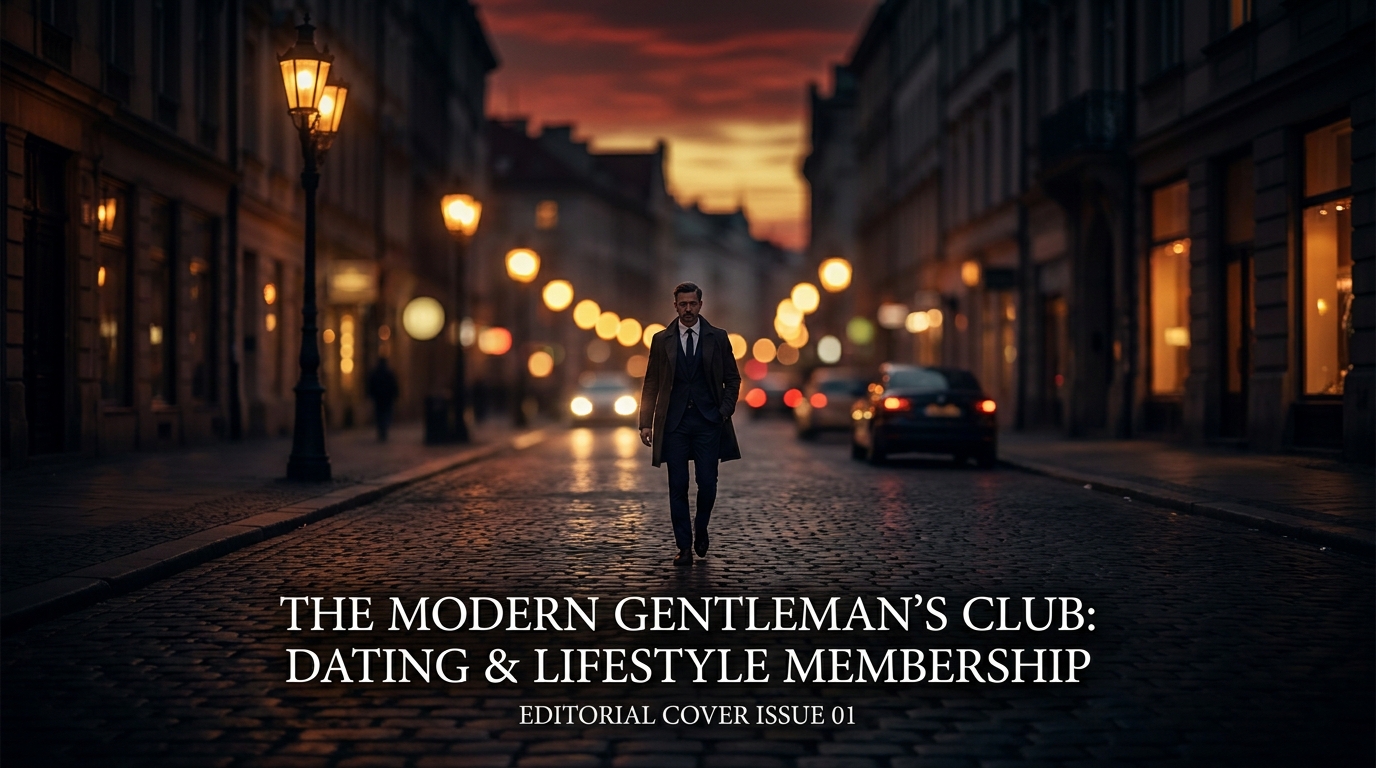 Rizz Lab Membership