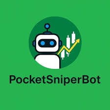 Pocket Sniper Bot (MONTHLY)