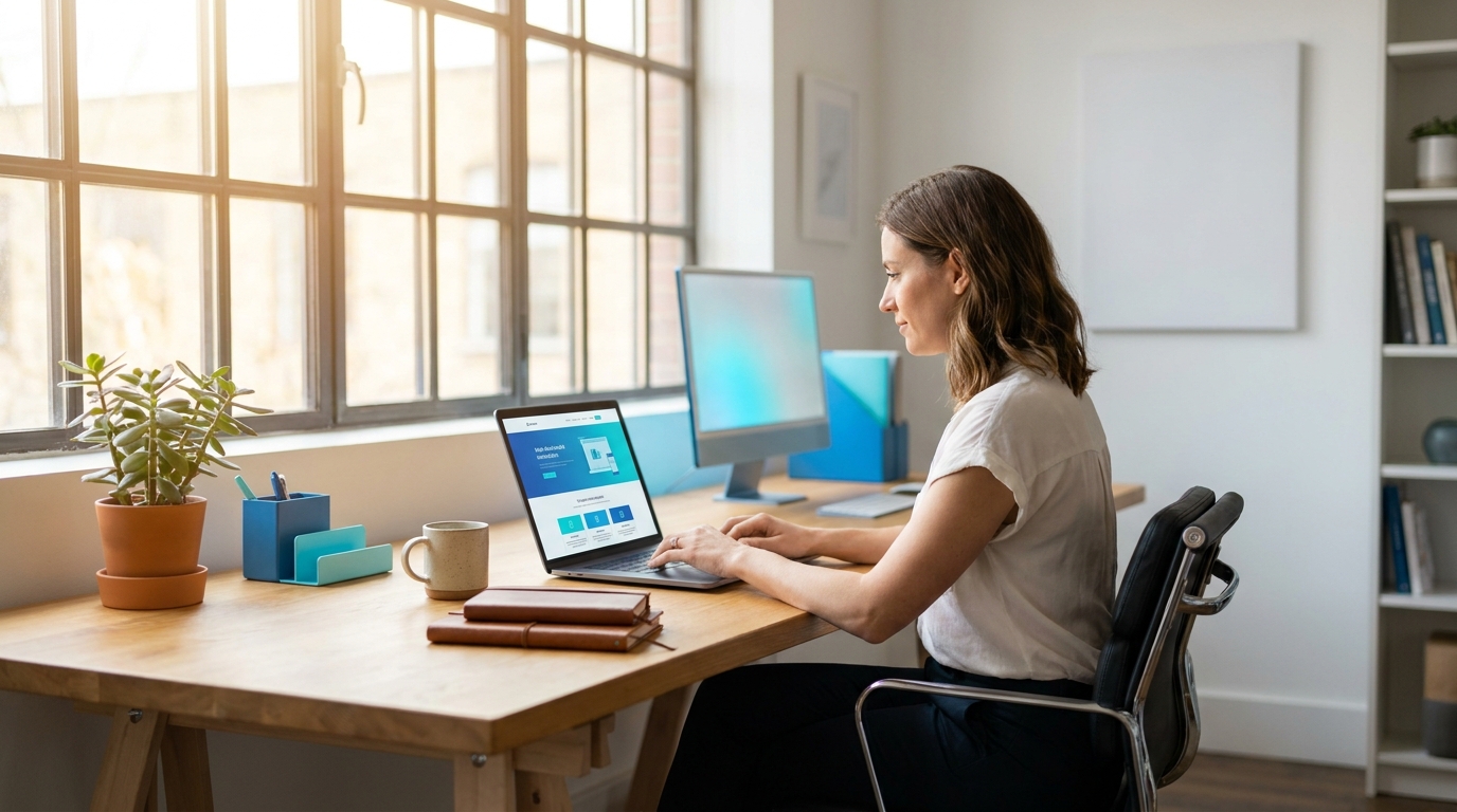 Digital Transformation Membership