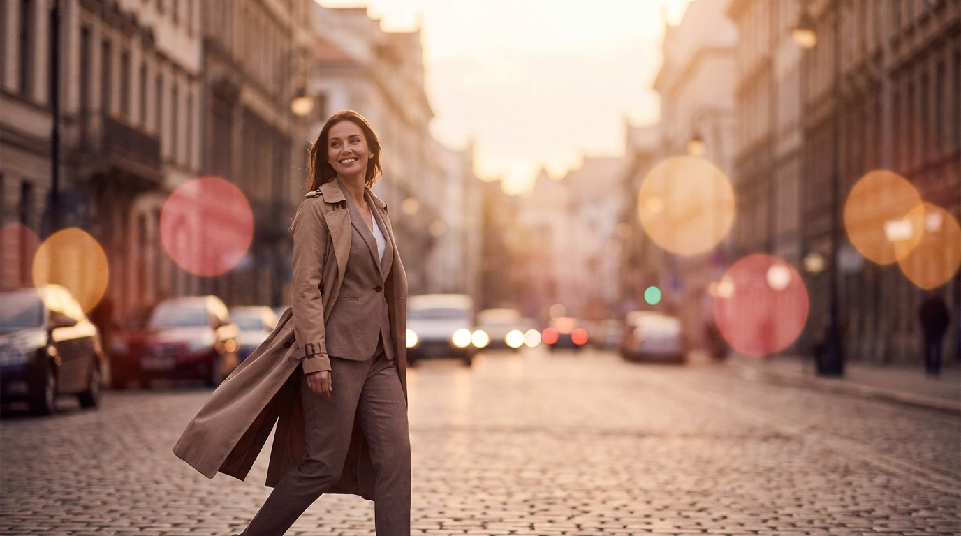 Magnetic Dating Coaching