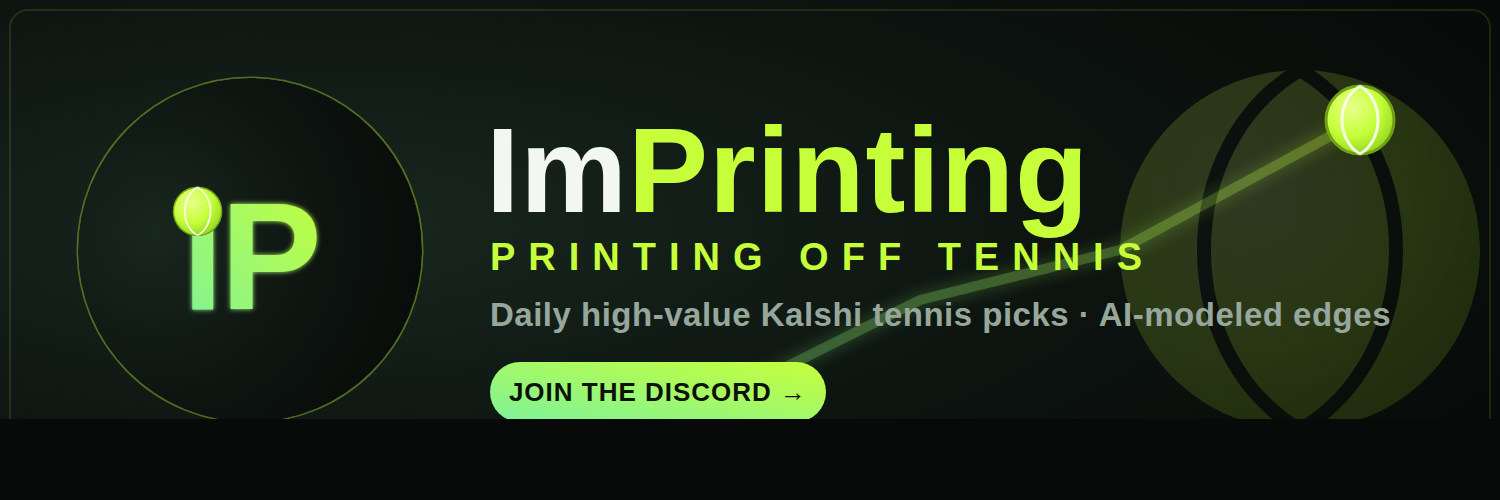 Discord Access