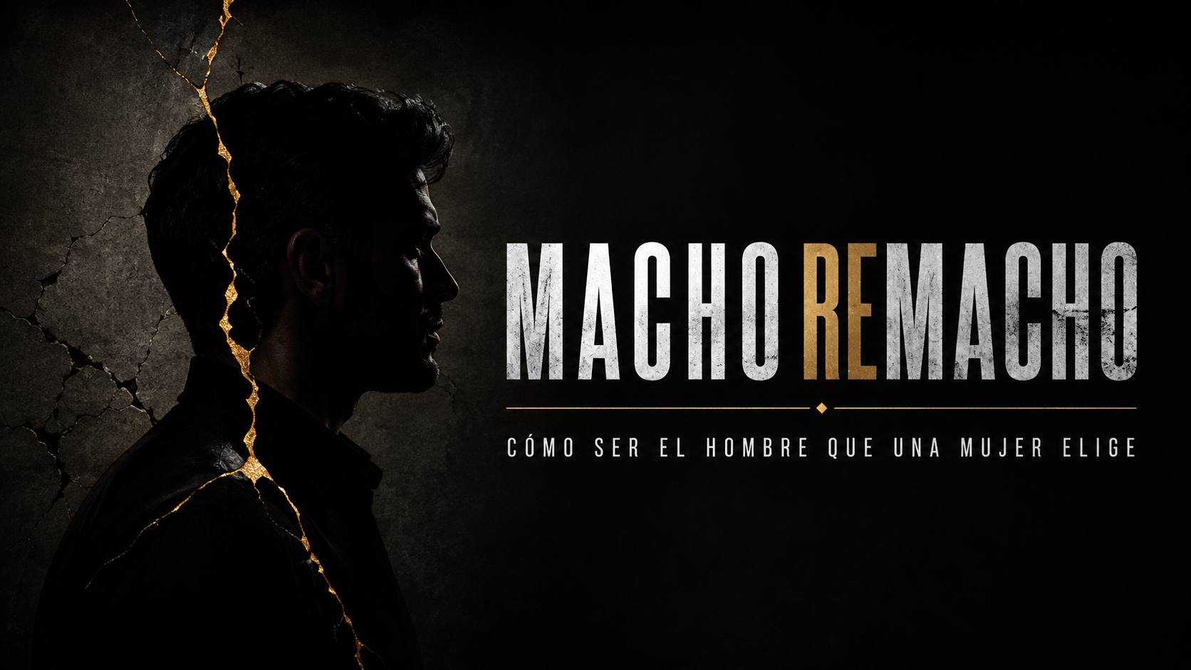 MachoReMacho