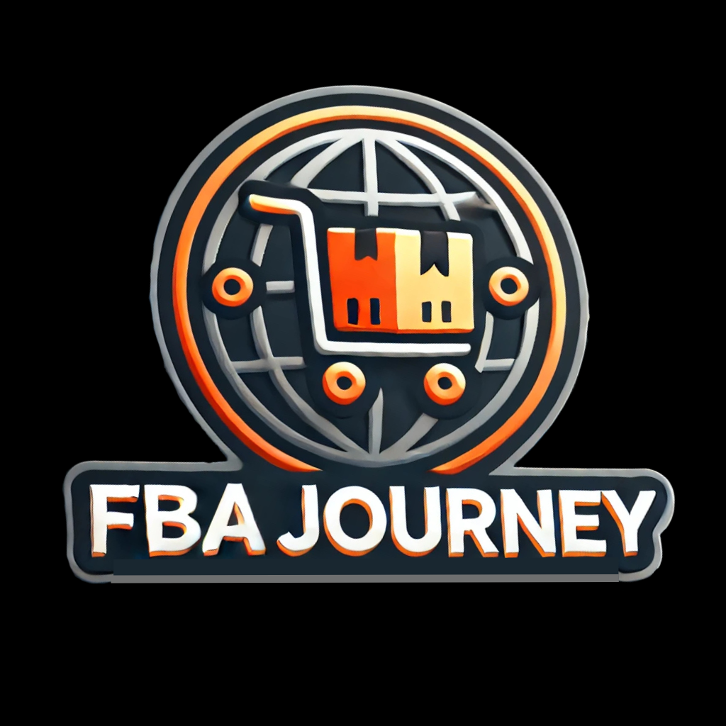 FBA Journey Discord