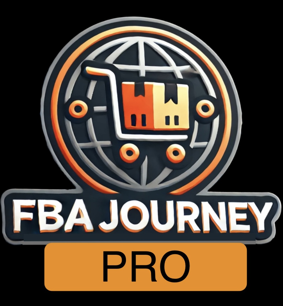 Amazon FBA Leads Mega Sheet