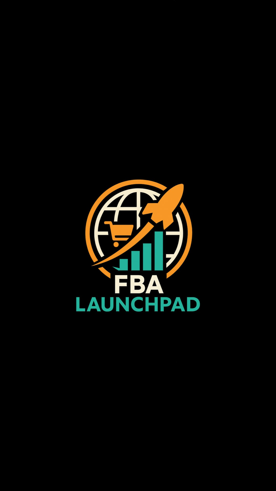 Amazon FBA Leads Mega Sheet