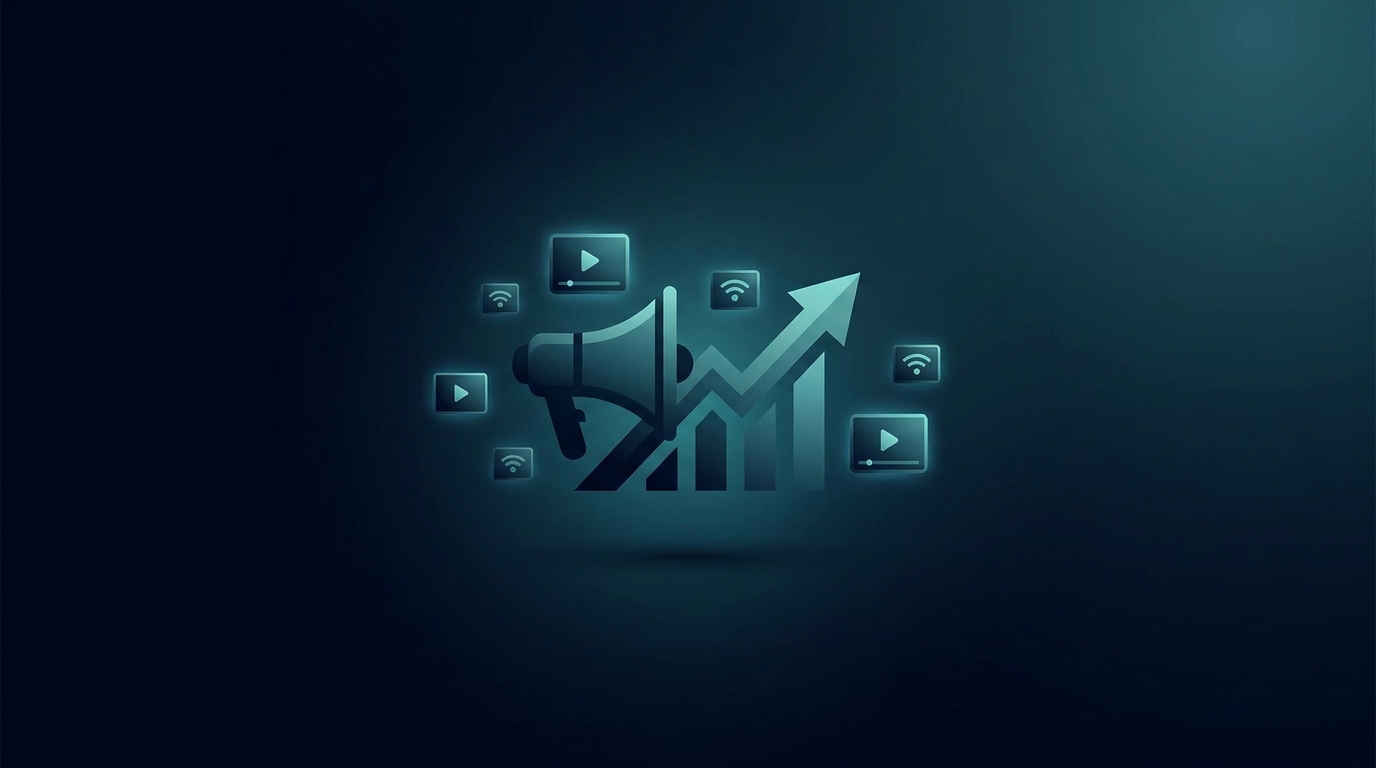 Mhxclip pour les Marques