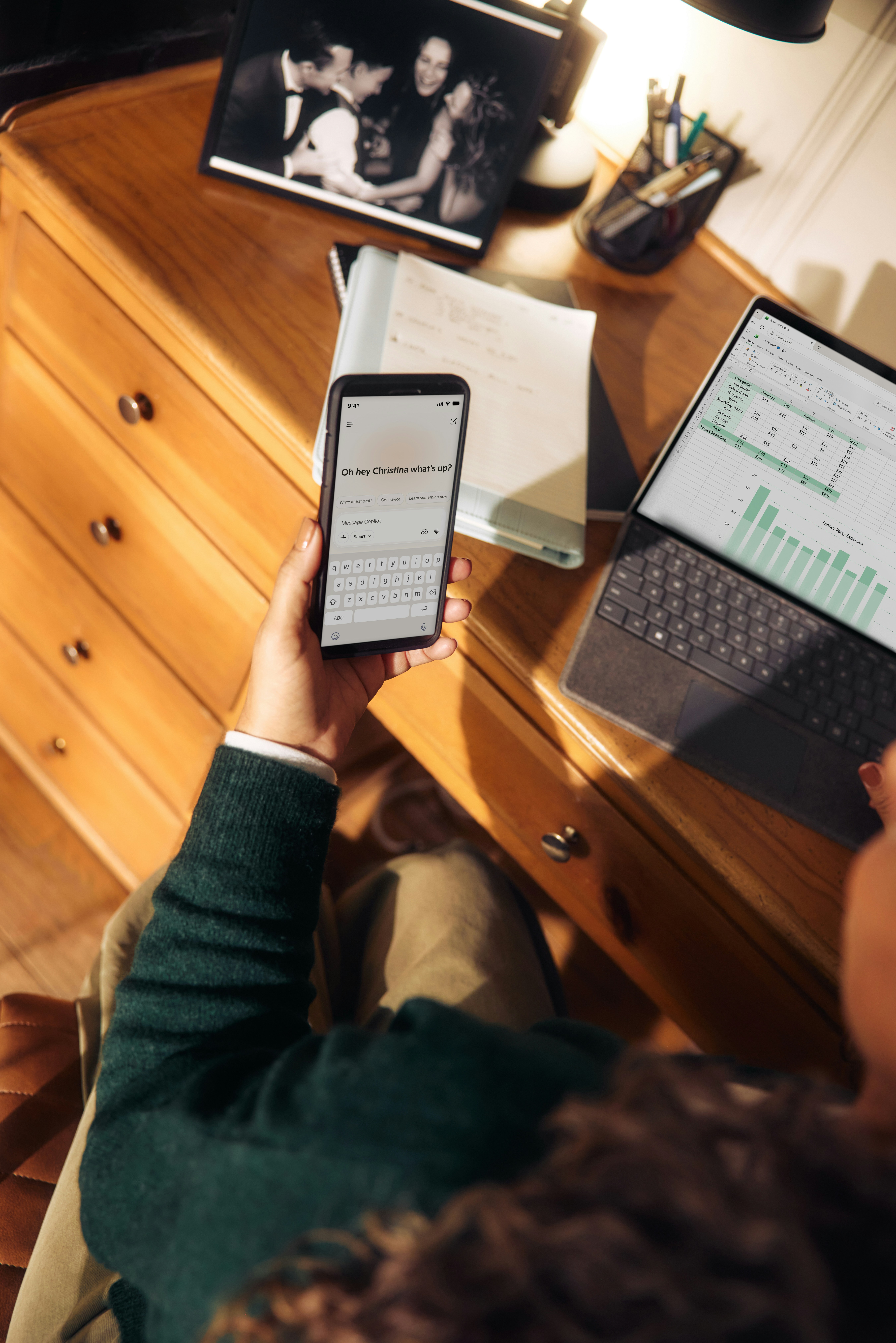 Saas Channel Manager Pro