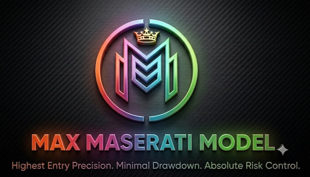 MMM Pro
