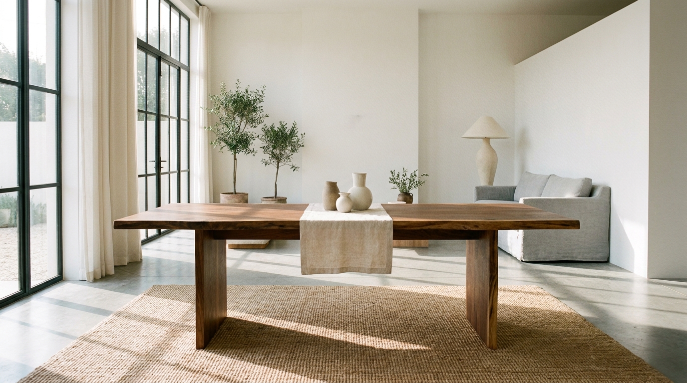 Bespoke Woodworking Mastery — Lifetime Membership