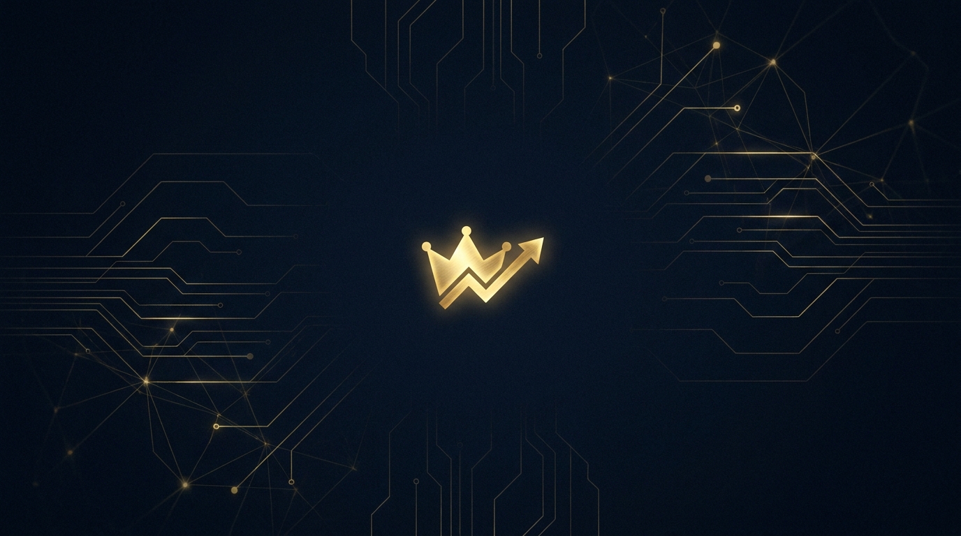 AI Empire Lab VIP — Agency Accelerator