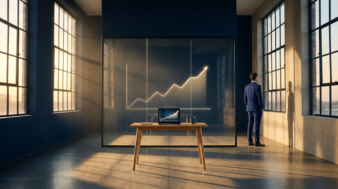 Growth Partner Program