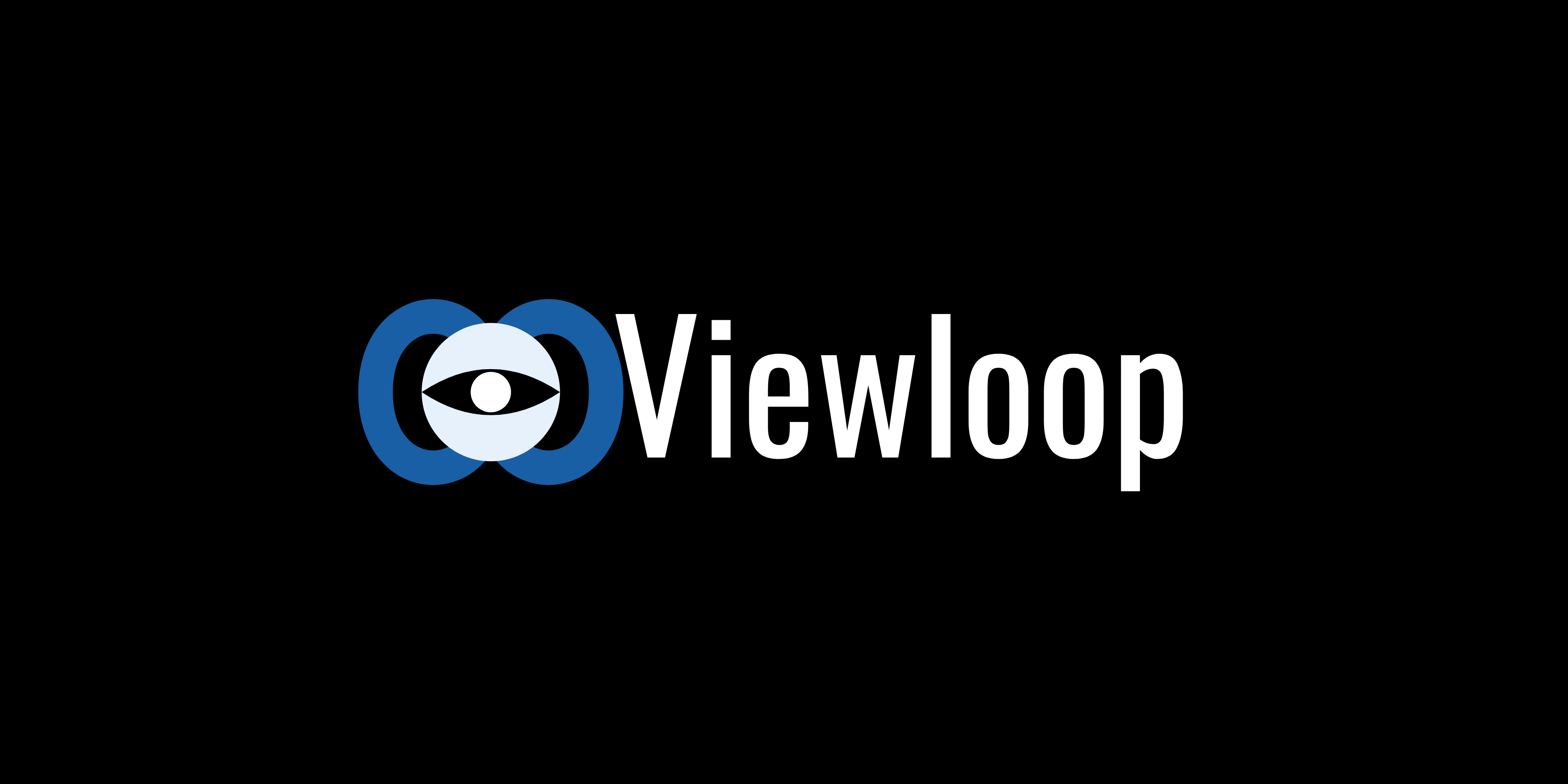 ViewLoop Clipper Network