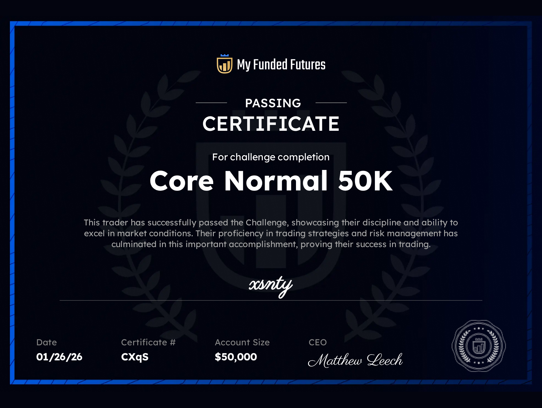 Free Discord Community
