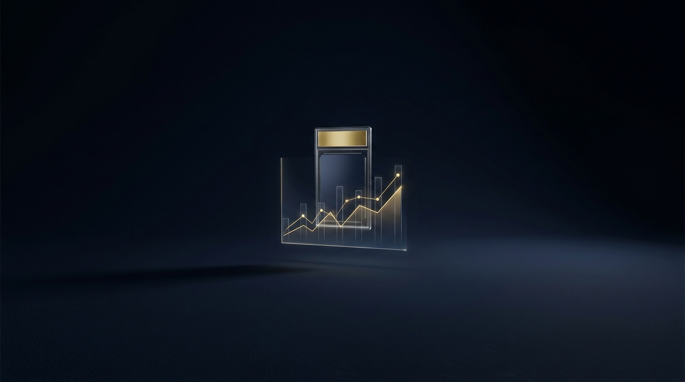 Resell Marketplace Access