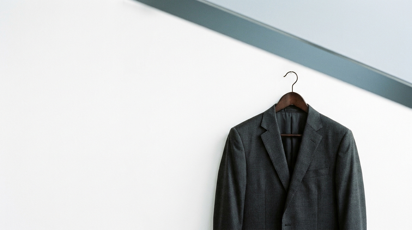 Executive Career Accelerator