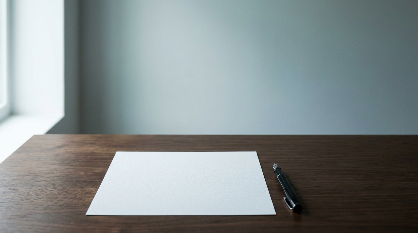 Resume Review & Career Strategy Session