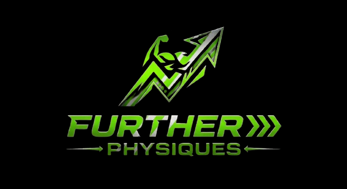 1 Year Online Coaching
