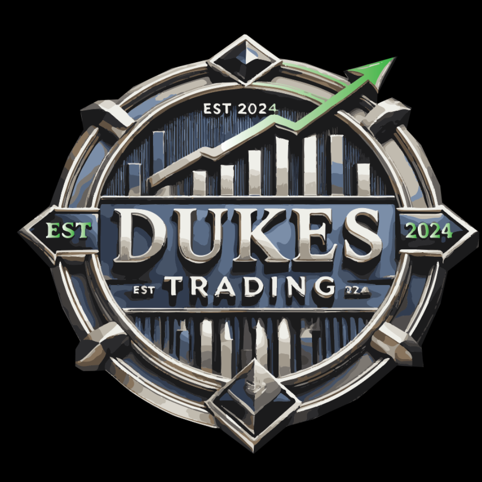 Dukes Free Course