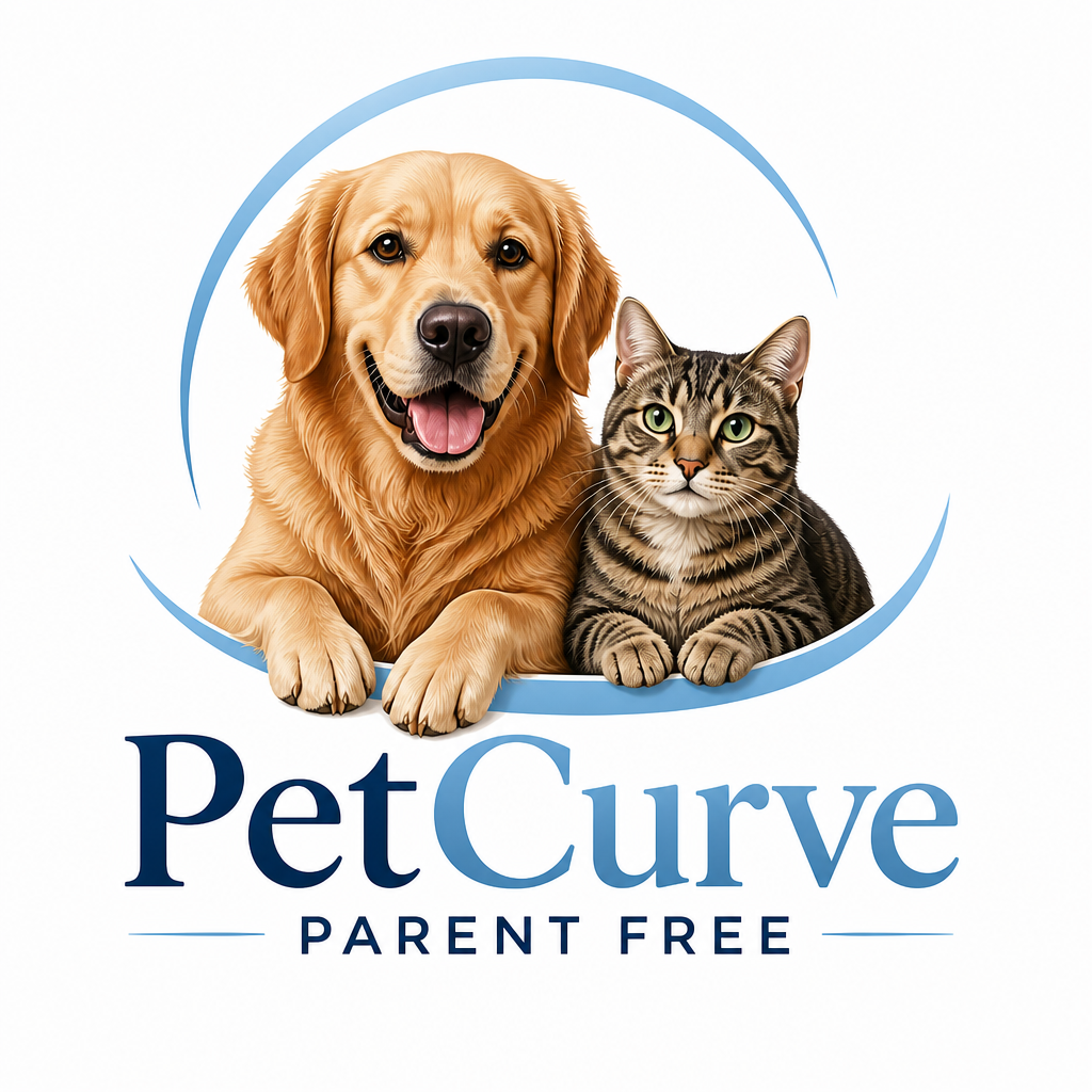 Pet Parent Free