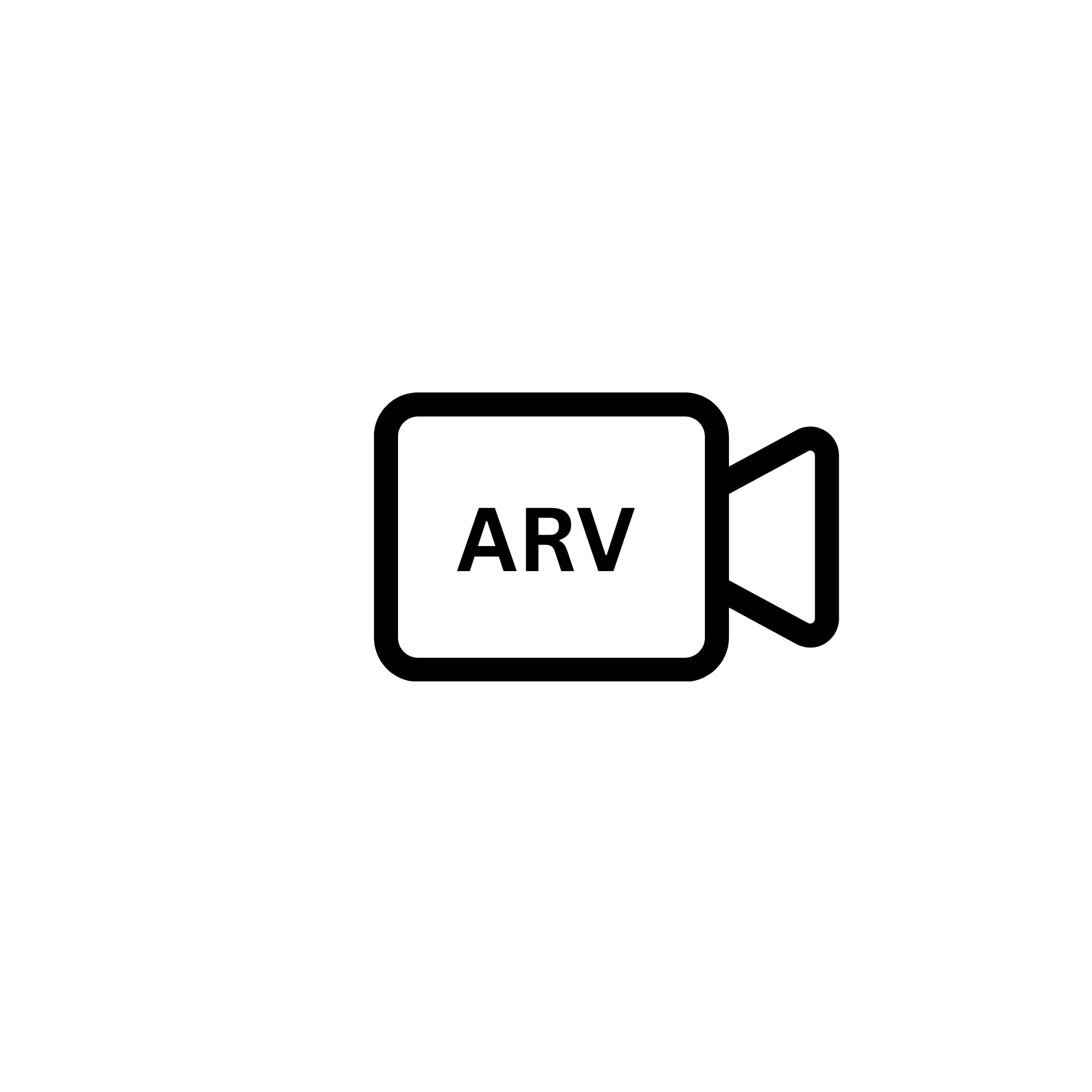 ARV Media