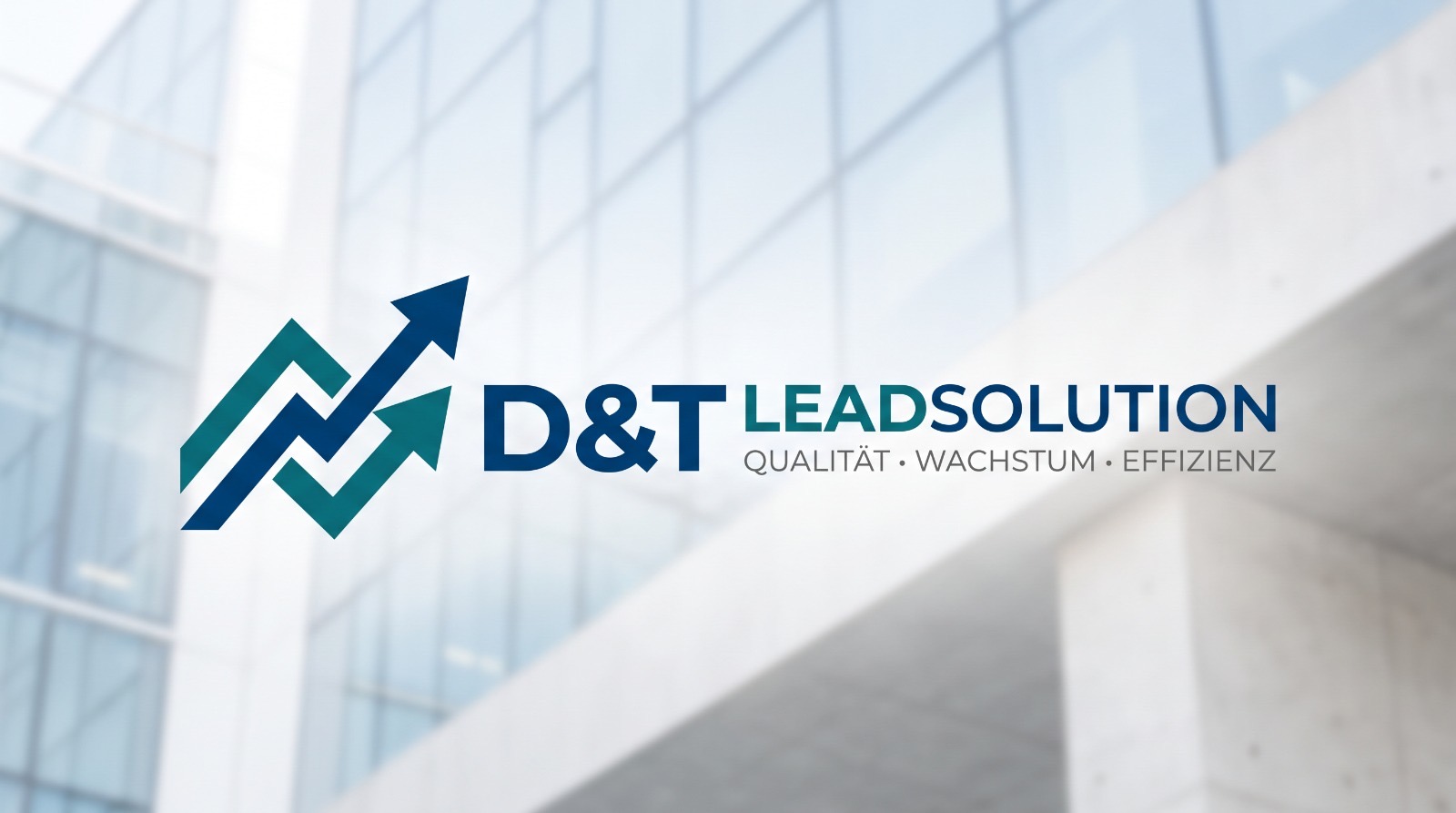 D&T Lead Praxisprogramm 