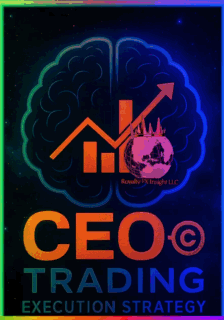 🥇CEO-SNIPER ENTRY EXECUTION GUIDE©️