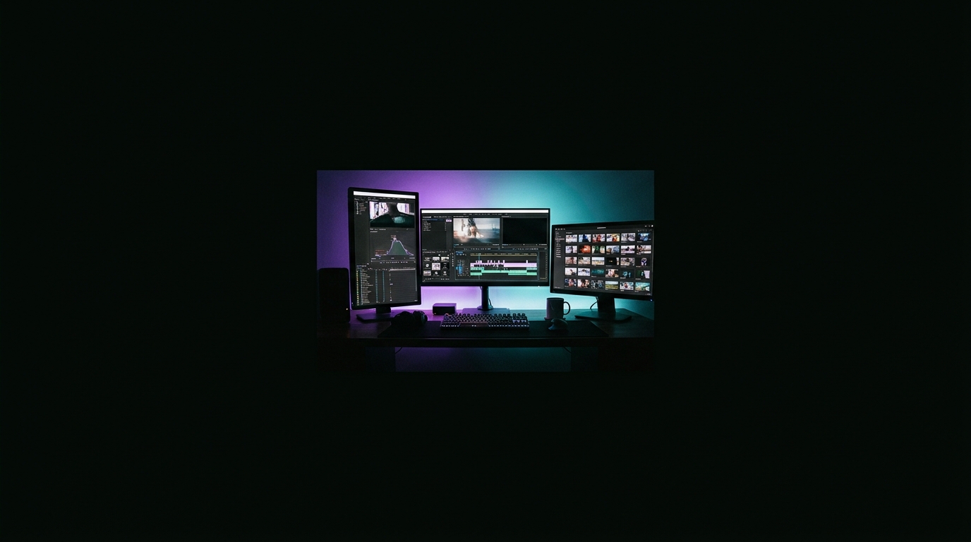 ClipVault Premium Submission Tier