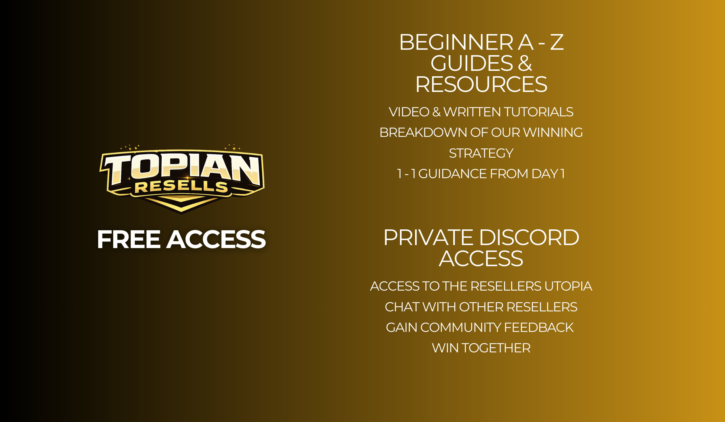 Free Access