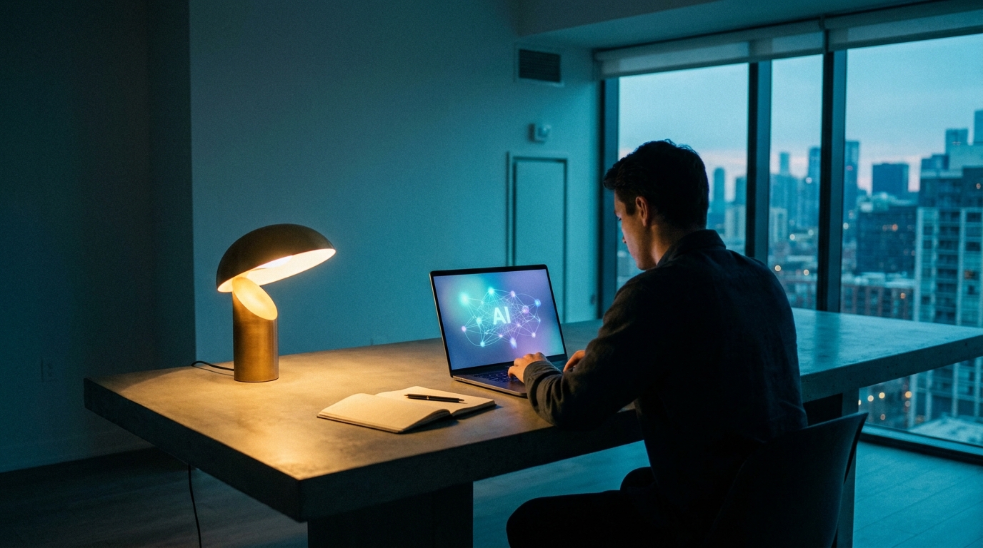 AI Side Hustles Community
