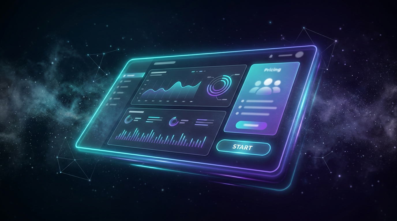 Esports Pick Premium: Whop Store Launch Playbook