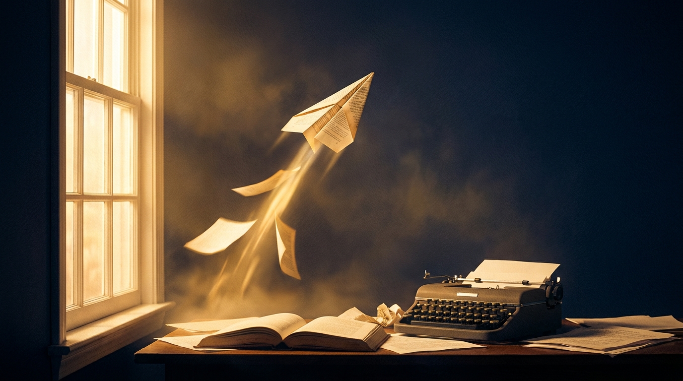 Book Launch Funnel Mentor
