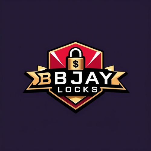BJAYLOCKS ⛹🏽‍♂️ 🏈 🏒 ⚾️
