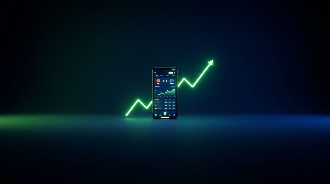 BetMGM Boost Converter Course