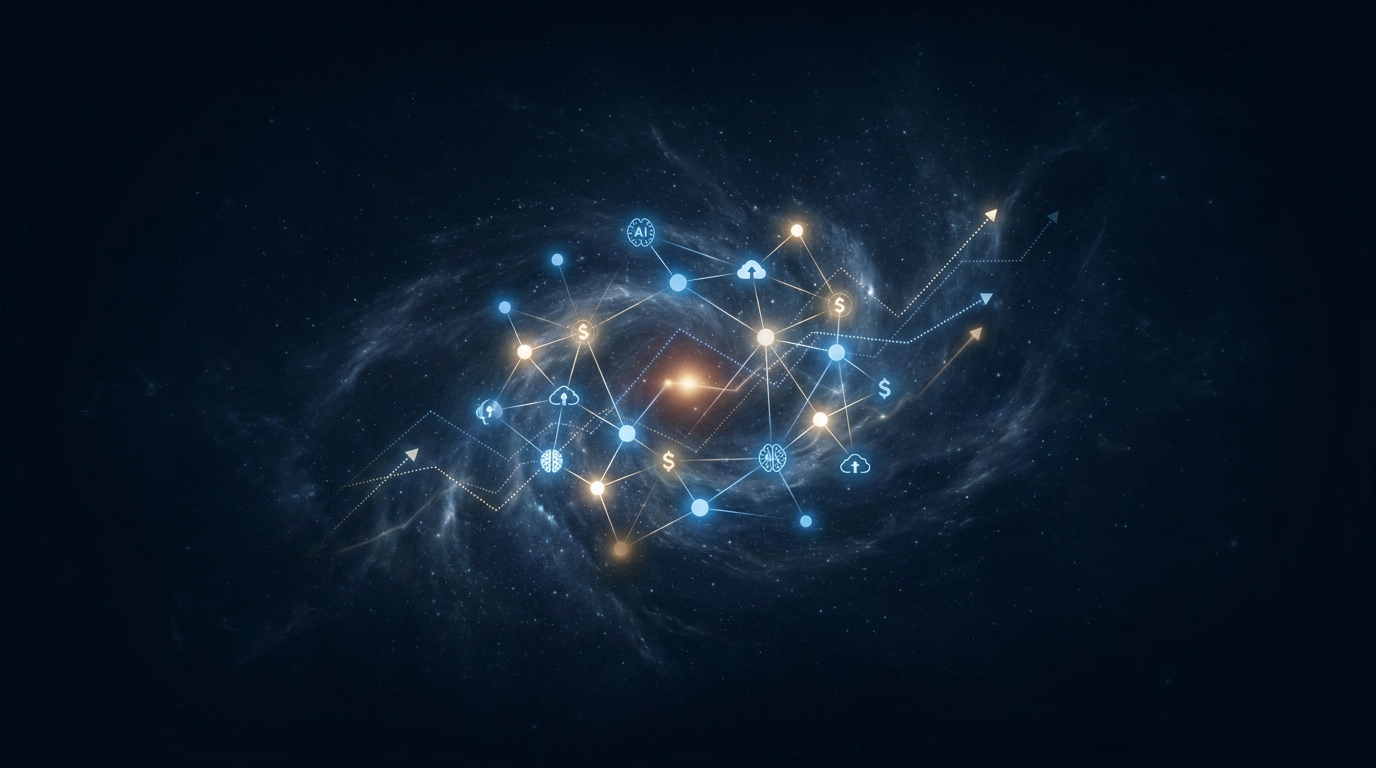 The Alpha Brief — Daily Intel
